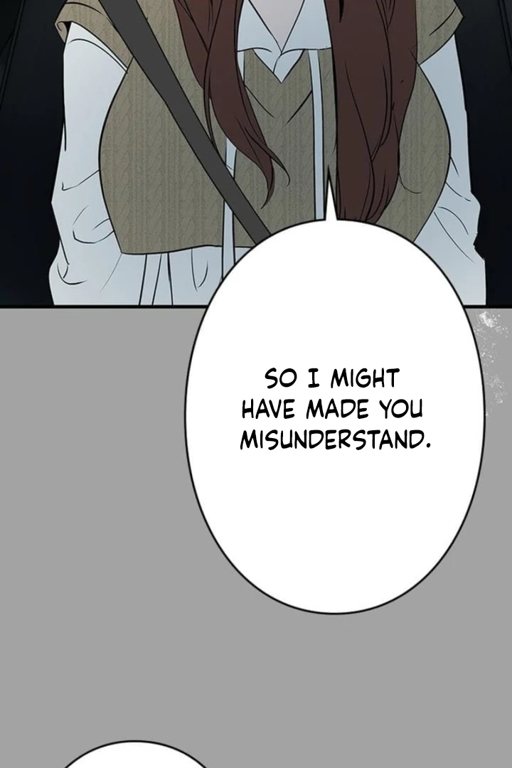 Love Is Unplanned Chapter 10 - Page 97