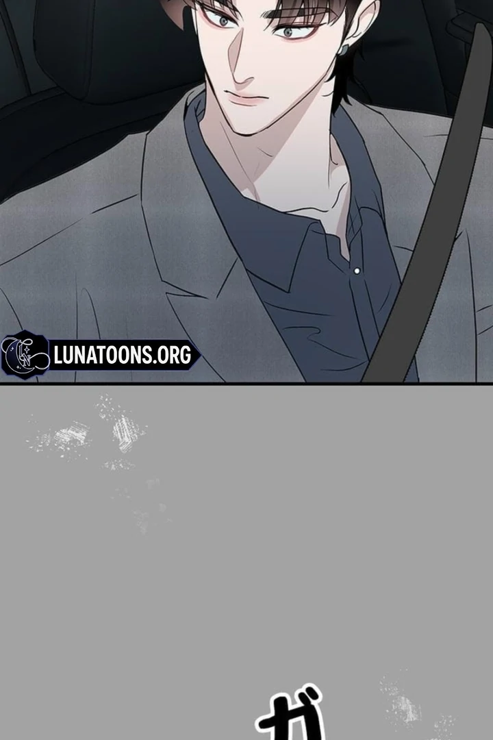 Love Is Unplanned Chapter 10 - Page 100