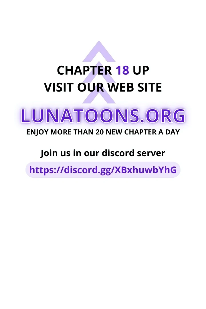 Love Is Unplanned Chapter 11 - Page 1