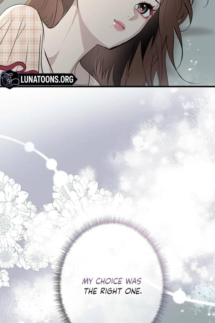 Love Is Unplanned Chapter 11 - Page 11