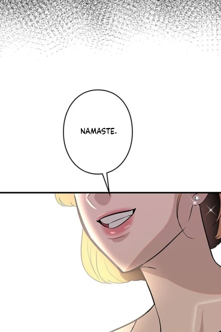 Love Is Unplanned Chapter 11 - Page 107