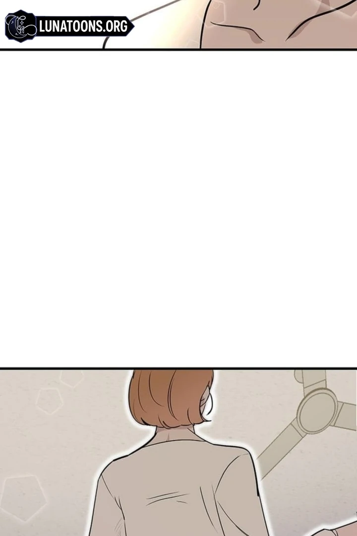 Love Is Unplanned Chapter 11 - Page 108