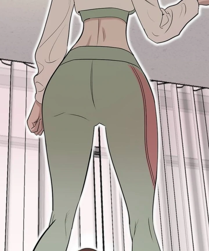 Love Is Unplanned Chapter 11 - Page 109