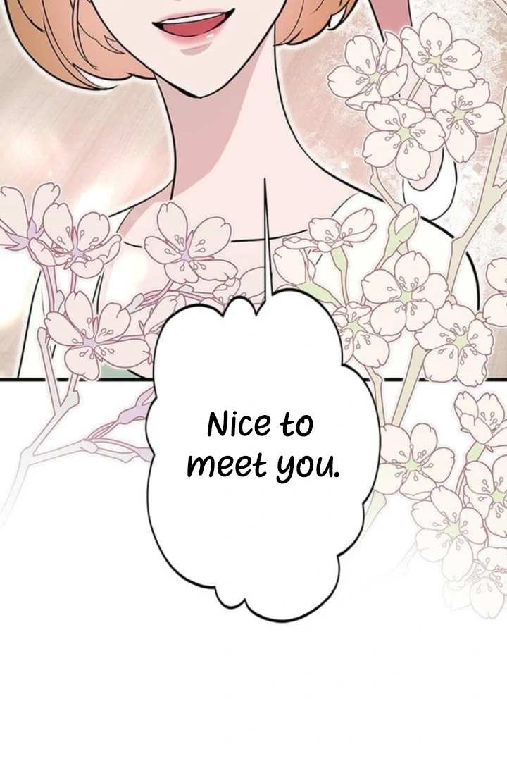 Love Is Unplanned Chapter 11 - Page 113