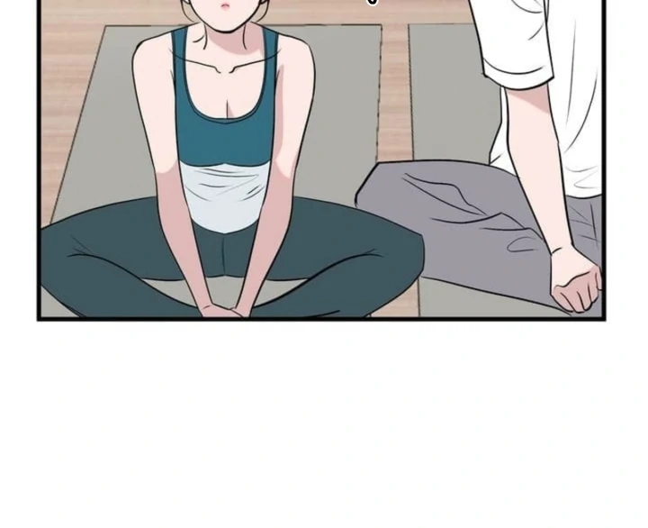 Love Is Unplanned Chapter 11 - Page 121