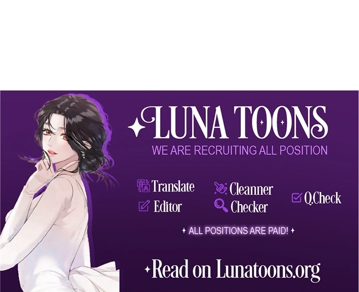 Love Is Unplanned Chapter 11 - Page 122