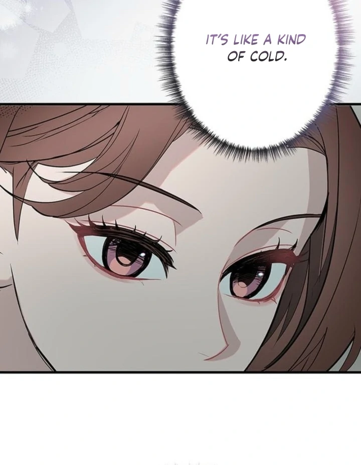 Love Is Unplanned Chapter 11 - Page 14