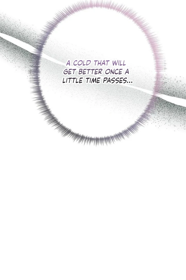 Love Is Unplanned Chapter 11 - Page 15