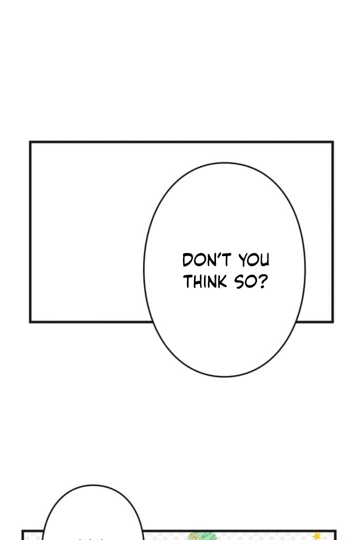 Love Is Unplanned Chapter 11 - Page 17