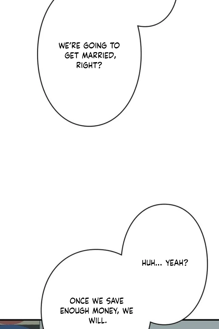 Love Is Unplanned Chapter 11 - Page 3