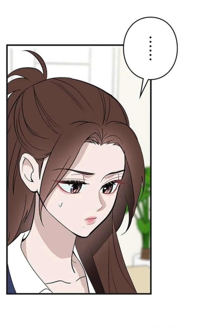 Love Is Unplanned Chapter 11 - Page 26