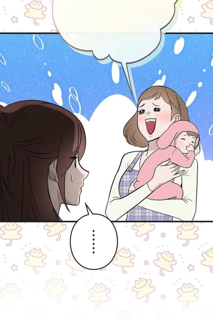 Love Is Unplanned Chapter 11 - Page 31