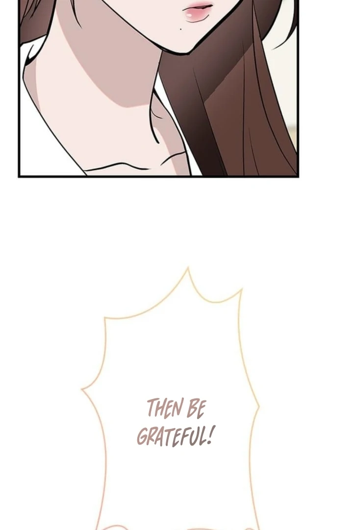 Love Is Unplanned Chapter 11 - Page 37