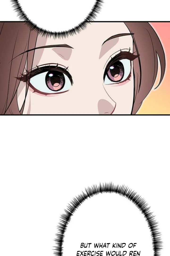 Love Is Unplanned Chapter 11 - Page 50