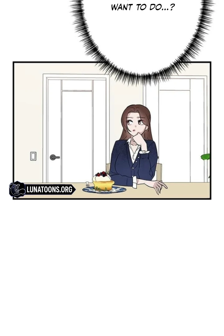 Love Is Unplanned Chapter 11 - Page 51