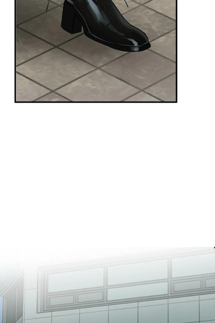 Love Is Unplanned Chapter 11 - Page 62