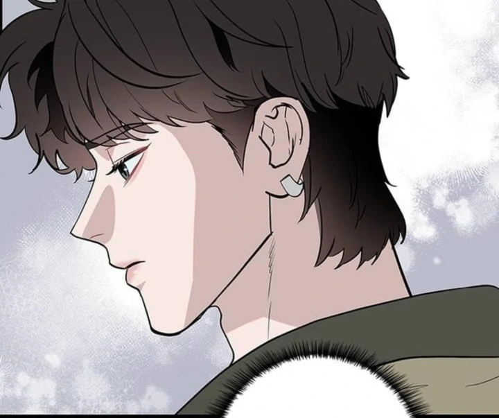 Love Is Unplanned Chapter 11 - Page 69