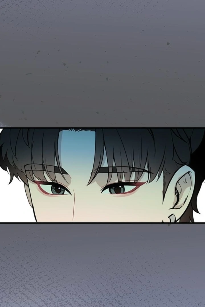 Love Is Unplanned Chapter 11 - Page 79