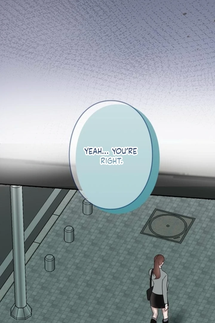 Love Is Unplanned Chapter 11 - Page 80