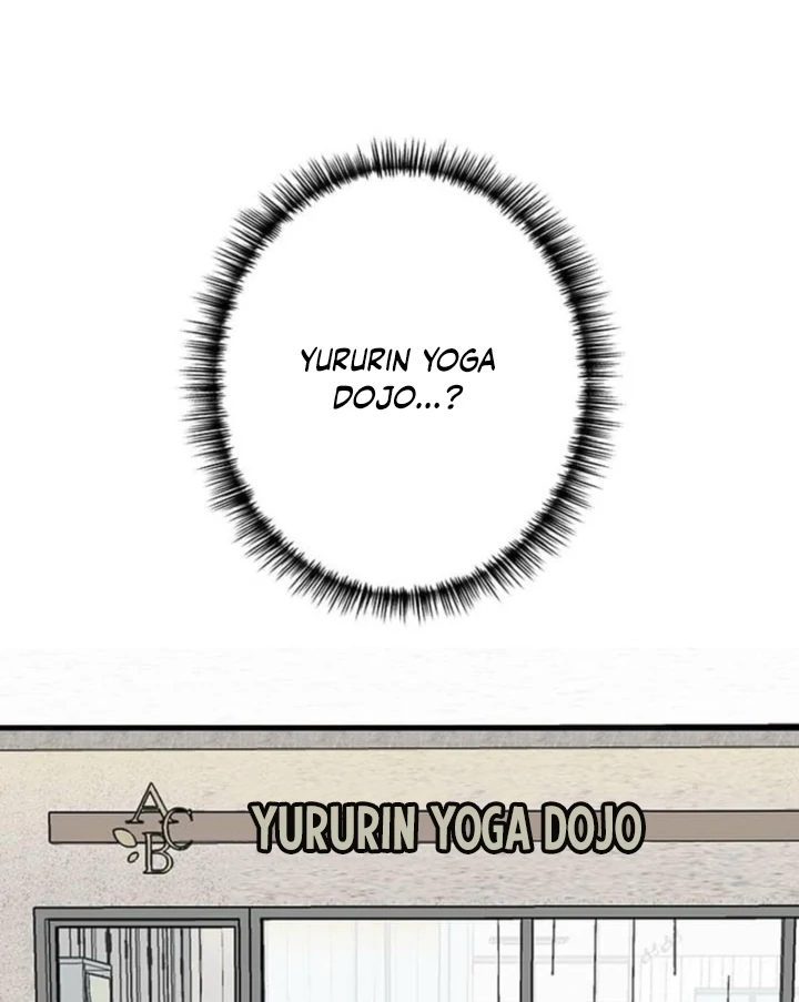 Love Is Unplanned Chapter 11 - Page 83