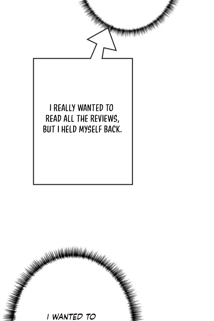 Love Is Unplanned Chapter 11 - Page 89