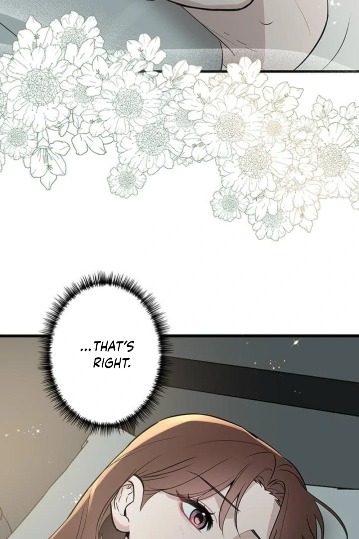 Love Is Unplanned Chapter 11 - Page 10