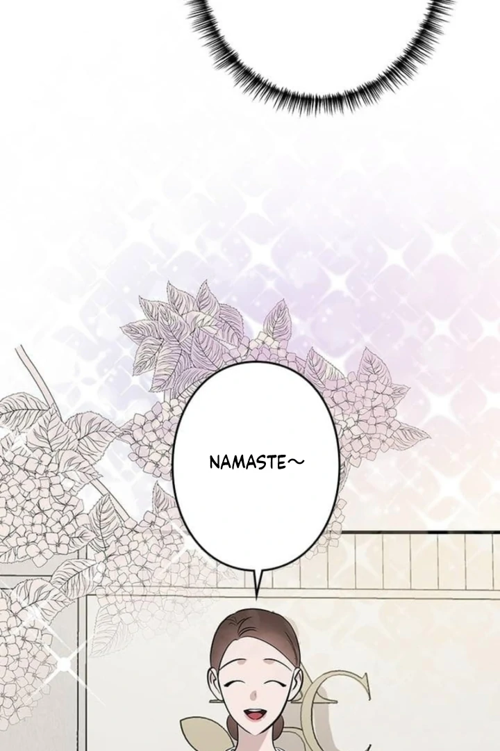 Love Is Unplanned Chapter 11 - Page 91