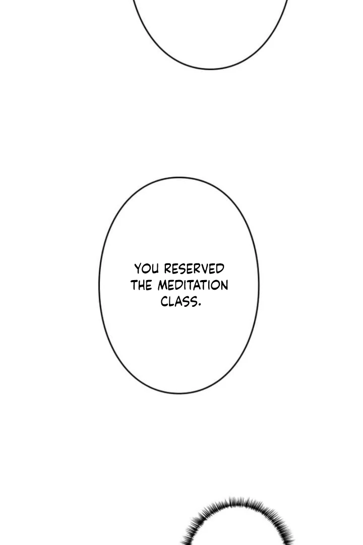 Love Is Unplanned Chapter 11 - Page 94