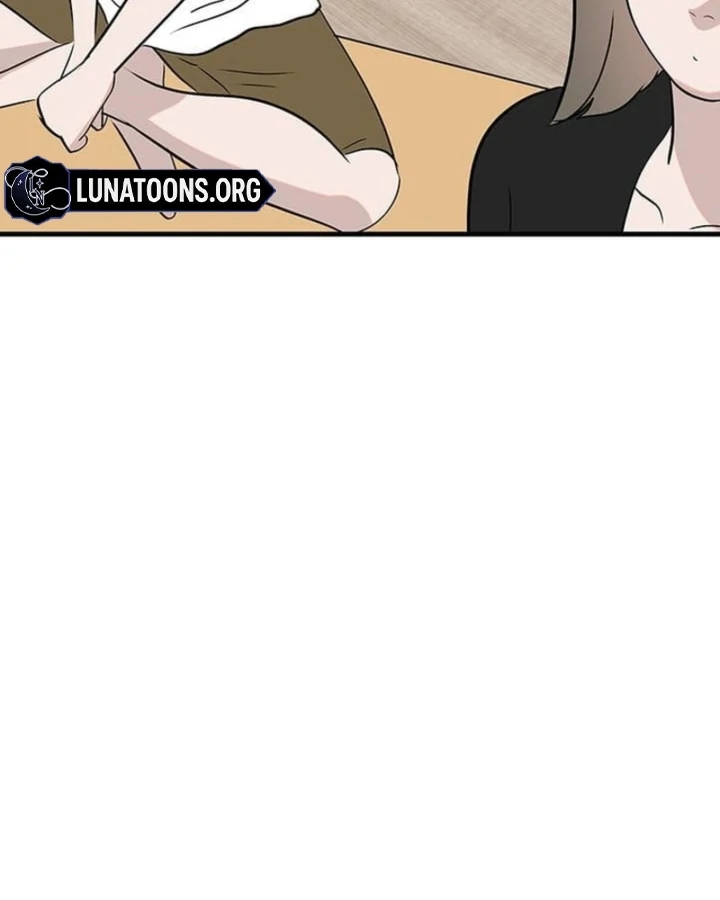 Love Is Unplanned Chapter 11 - Page 98