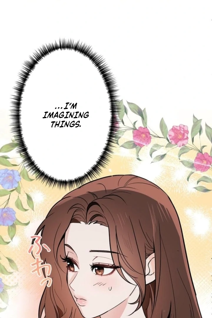 Love Is Unplanned Chapter 2 - Page 15