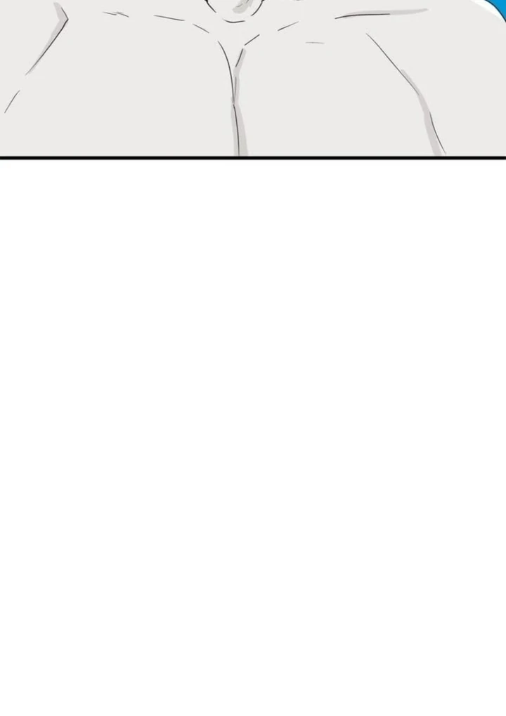 Love Is Unplanned Chapter 2 - Page 28