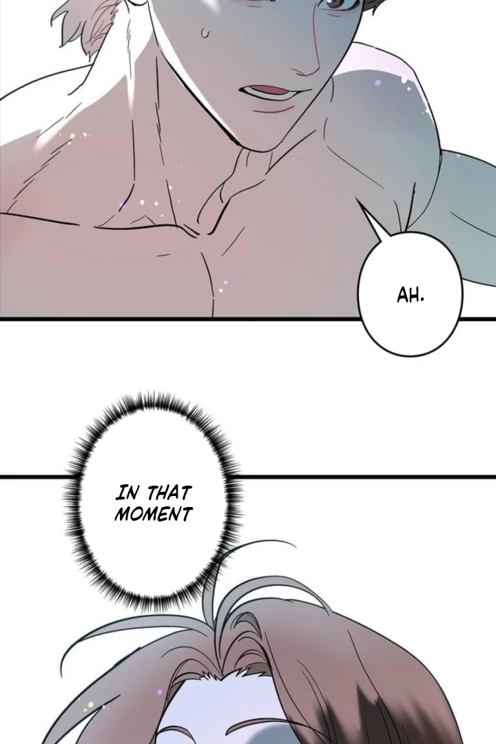 Love Is Unplanned Chapter 2 - Page 5