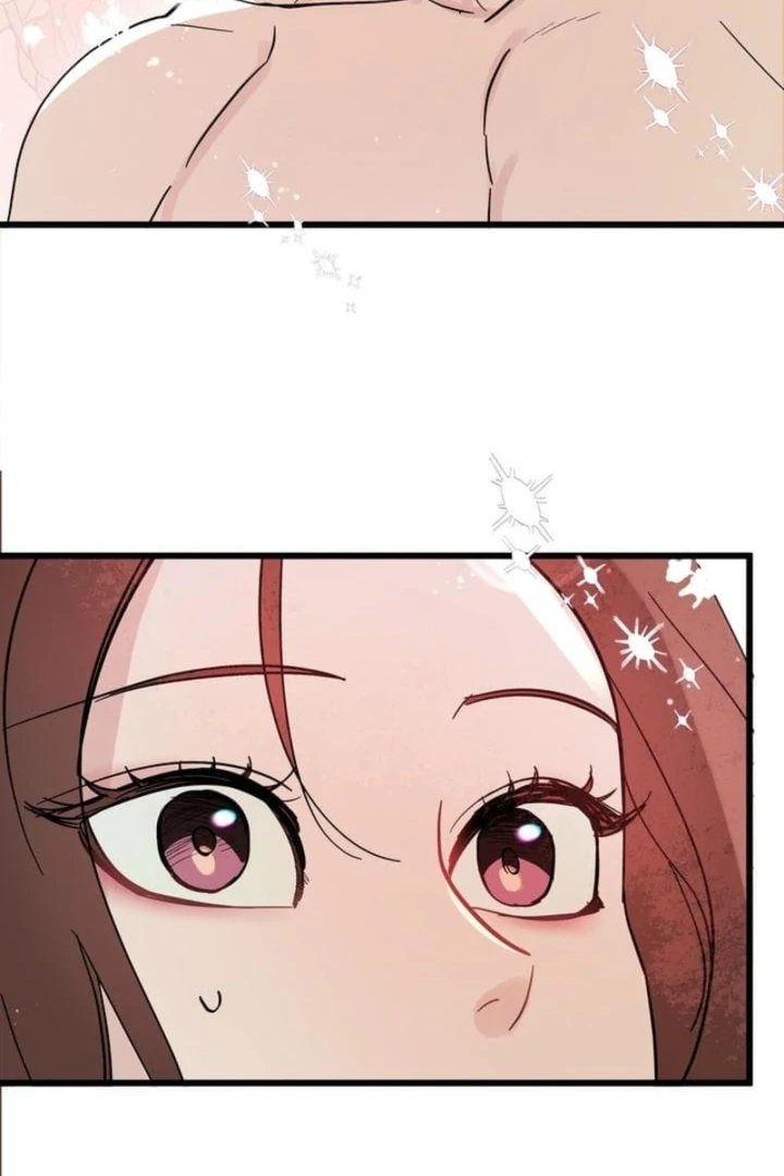 Love Is Unplanned Chapter 2 - Page 47