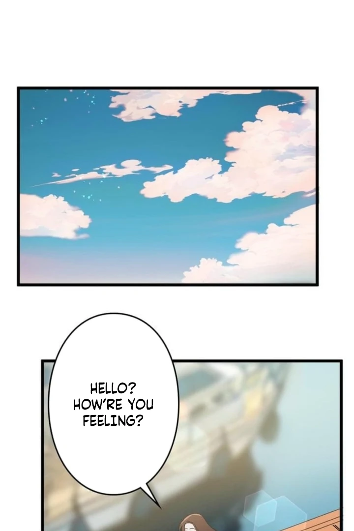 Love Is Unplanned Chapter 2 - Page 50