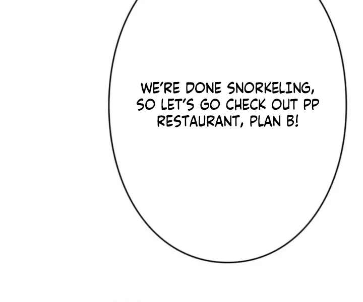 Love Is Unplanned Chapter 2 - Page 56