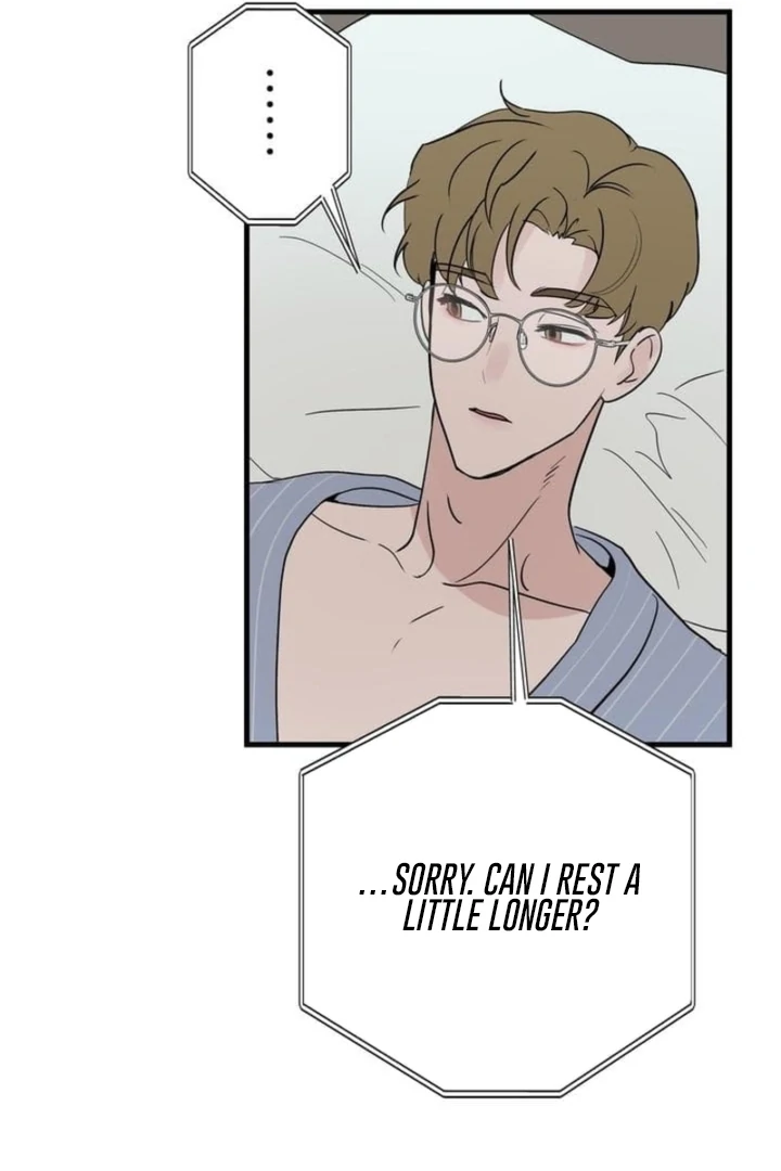 Love Is Unplanned Chapter 2 - Page 57