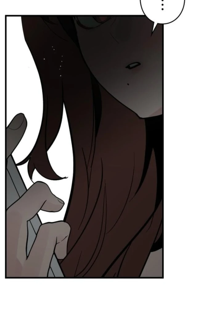 Love Is Unplanned Chapter 2 - Page 60
