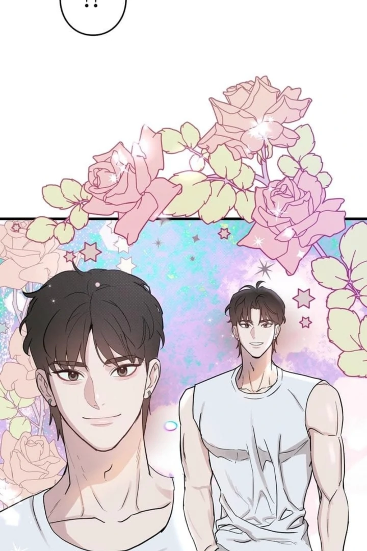 Love Is Unplanned Chapter 2 - Page 62