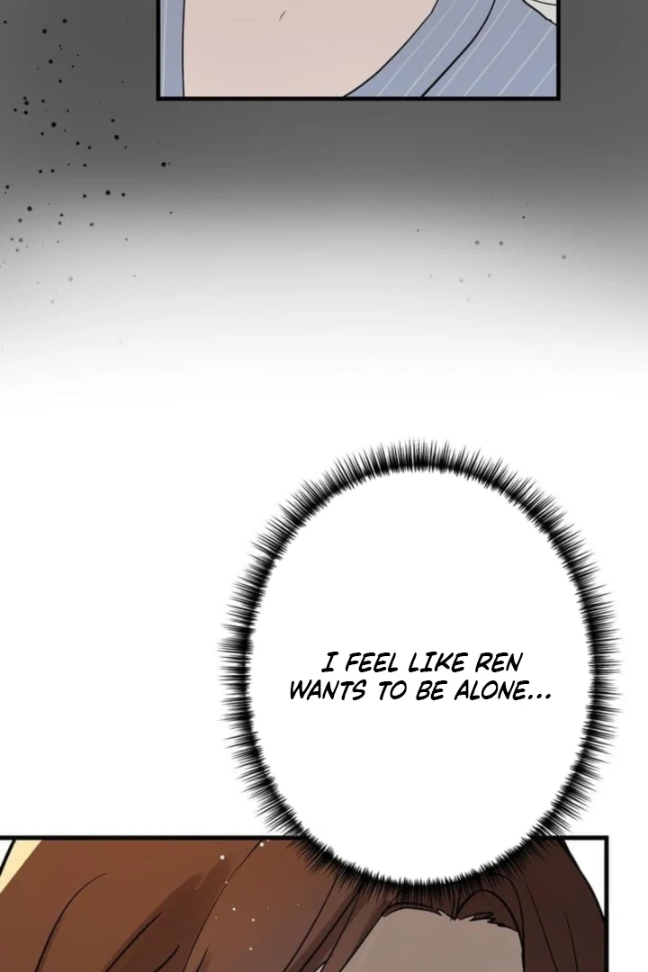 Love Is Unplanned Chapter 2 - Page 66