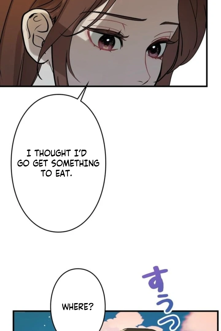 Love Is Unplanned Chapter 2 - Page 67