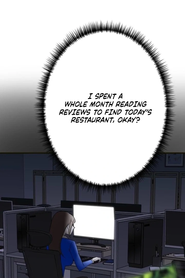 Love Is Unplanned Chapter 2 - Page 75