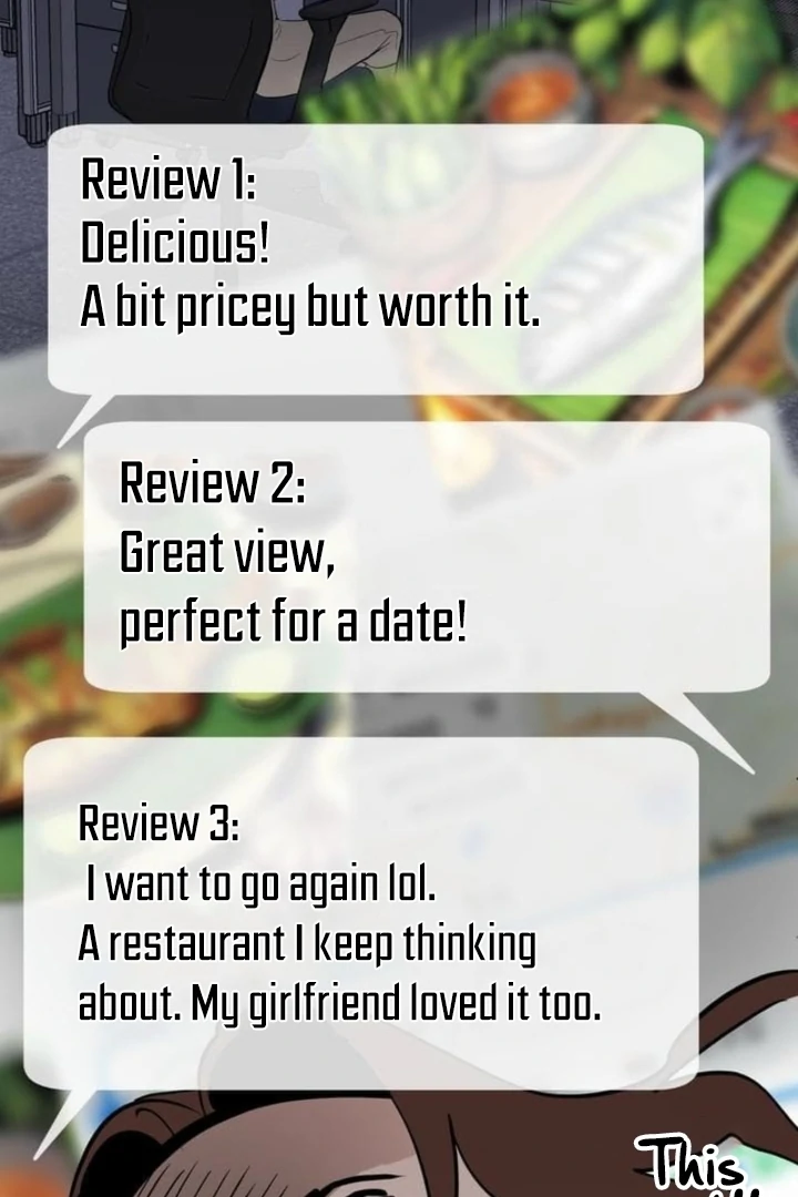 Love Is Unplanned Chapter 2 - Page 76