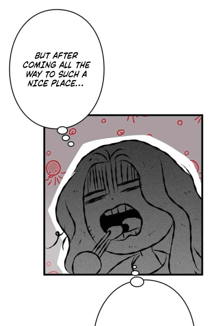 Love Is Unplanned Chapter 2 - Page 90