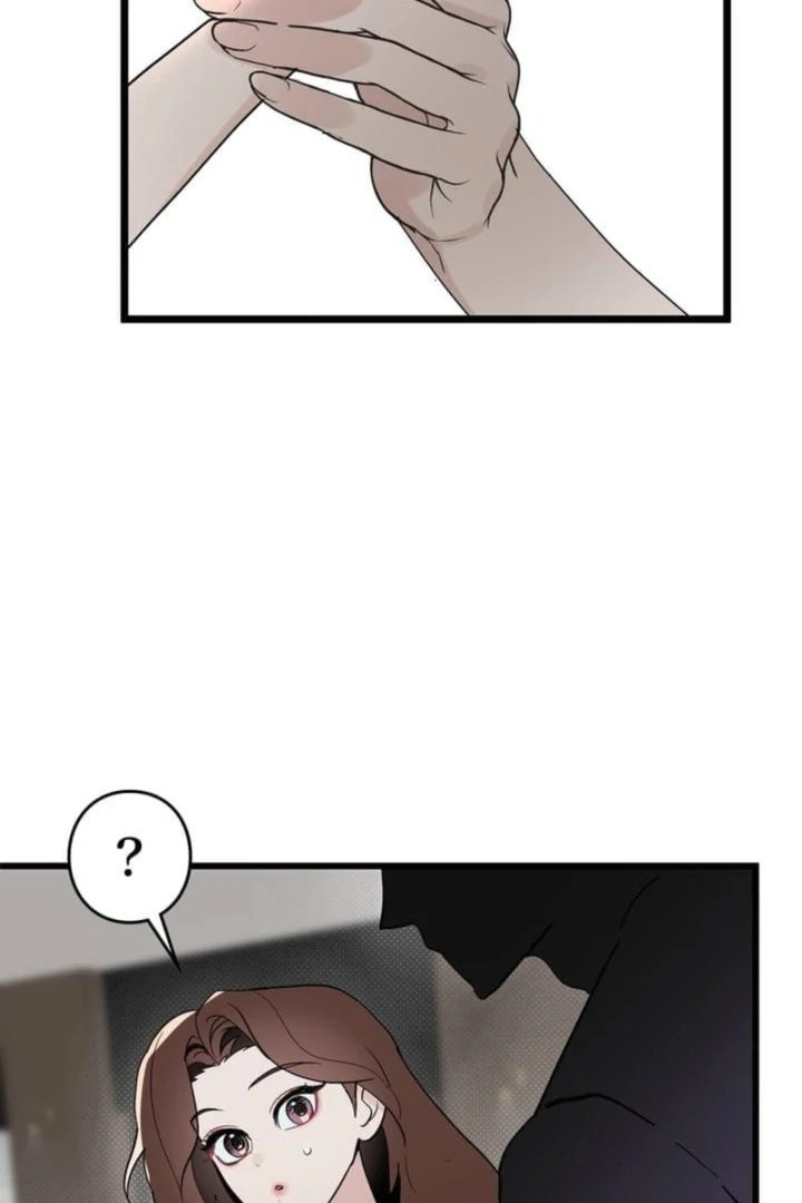 Love Is Unplanned Chapter 2 - Page 92