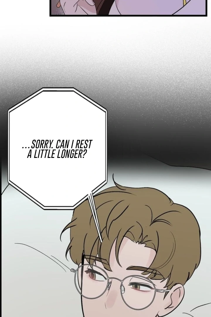 Love Is Unplanned Chapter 3 - Page 104