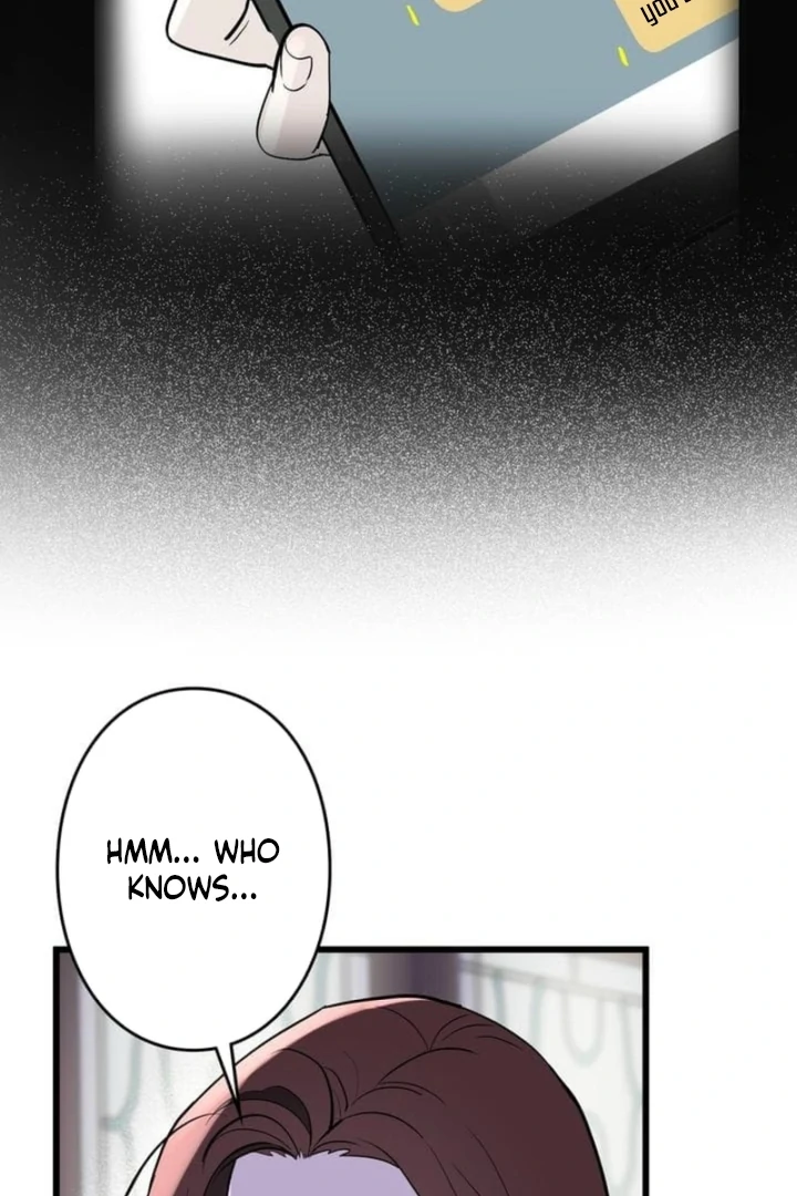 Love Is Unplanned Chapter 3 - Page 106