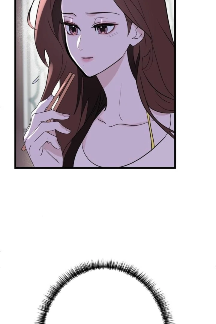 Love Is Unplanned Chapter 3 - Page 107