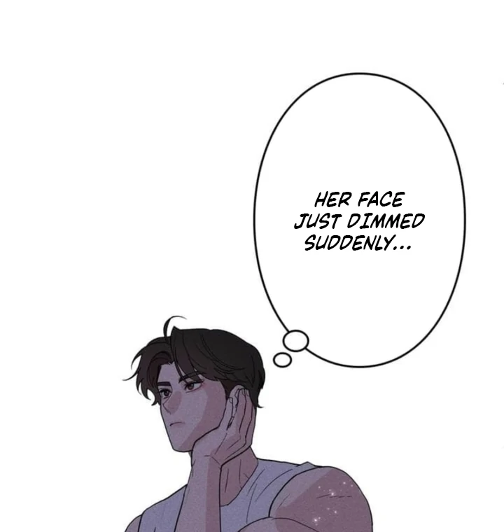 Love Is Unplanned Chapter 3 - Page 109