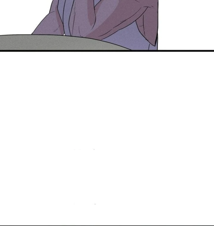 Love Is Unplanned Chapter 3 - Page 110