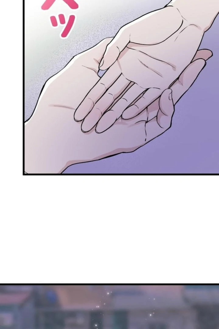 Love Is Unplanned Chapter 3 - Page 112